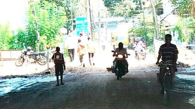 munabam-jn munabam-jn