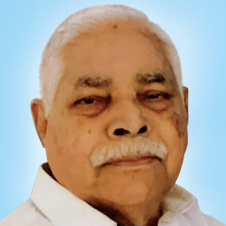 kp-varkey88 kp-varkey88