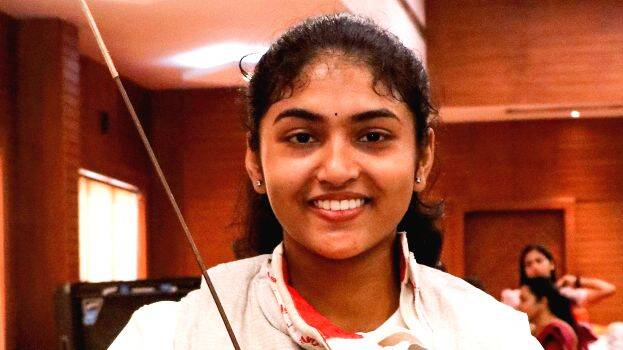 school-sports school-sports