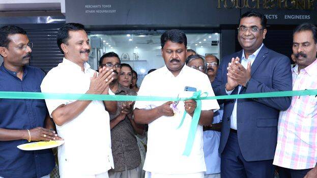 manoj-moothedan manoj-moothedan