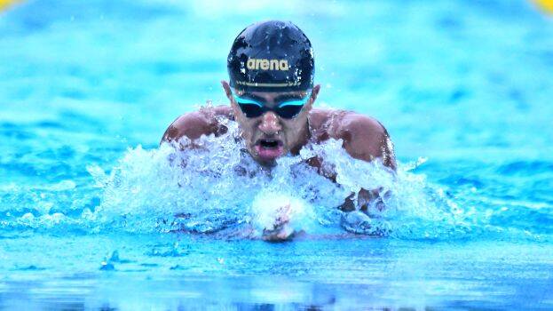 school-sports school-sports