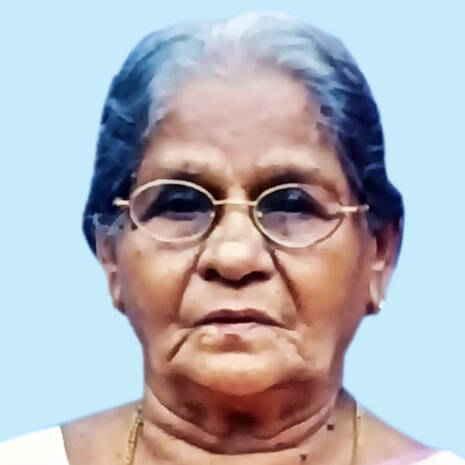 satyabhama87 satyabhama87