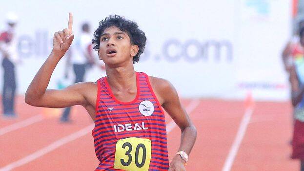 schoo-sorts schoo-sorts