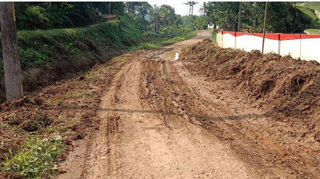 socialissu socialissu