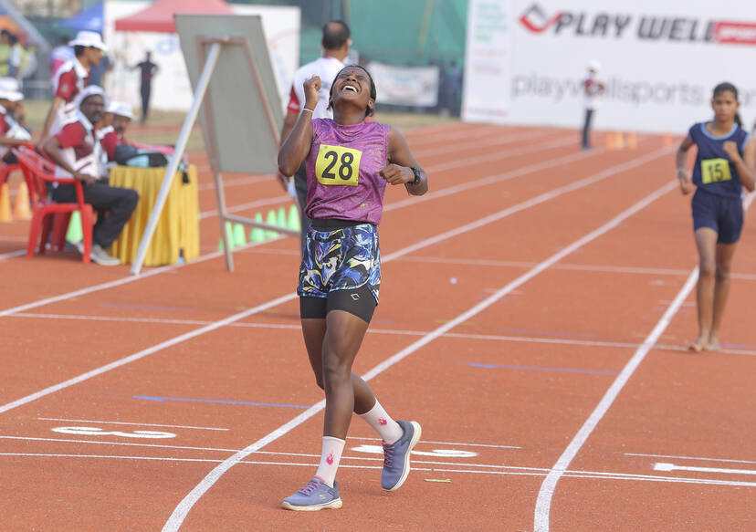 school-sports school-sports