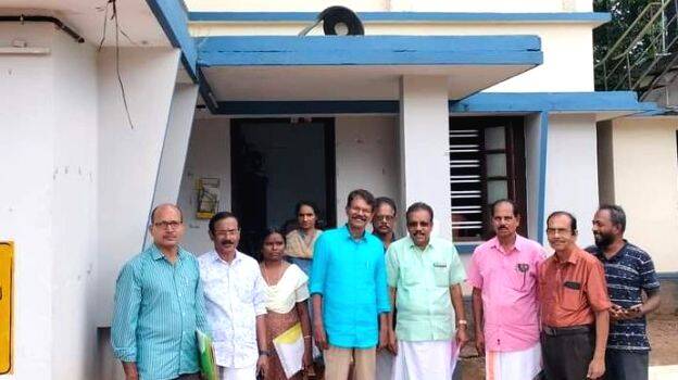 librarygradation librarygradation