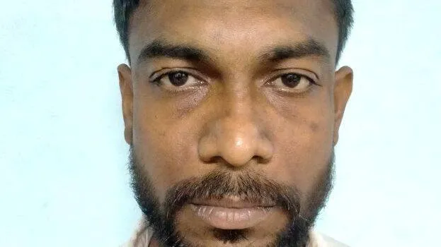 sudheer sudheer