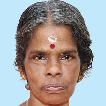 ambilaa-59 ambilaa-59