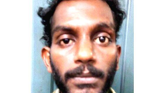 shan-kaapa shan-kaapa