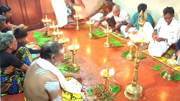 sagaghamam- sagaghamam-