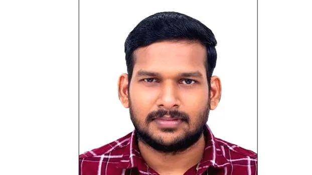 akhil
