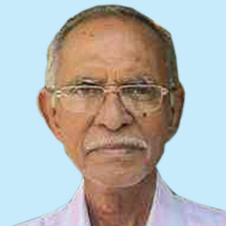 hidhayath76 hidhayath76