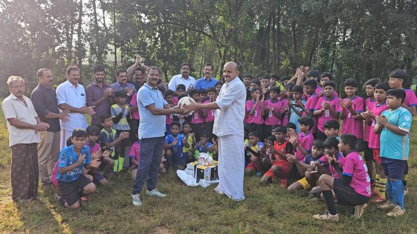 congress-football- congress-football-