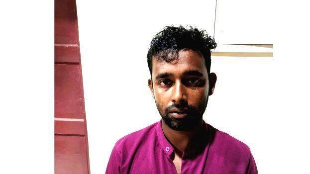 nayan-shaik nayan-shaik