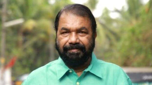 sivankutty