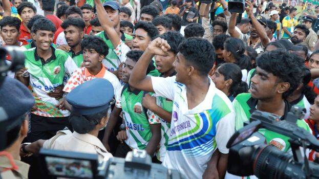 school-sports school-sports