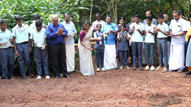 karanel-krishi karanel-krishi