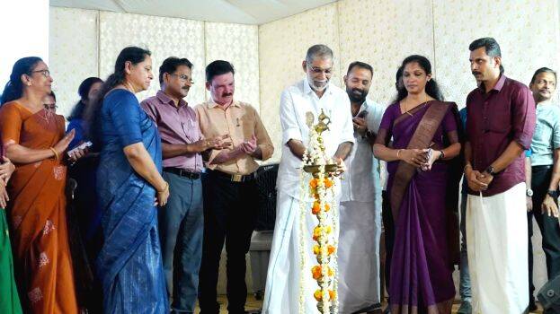 vengoor-osa vengoor-osa