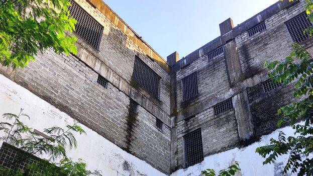 specialist-kendra specialist-kendra