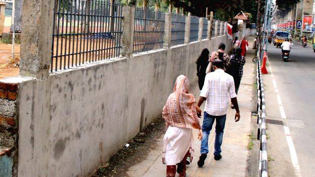 maharajas-wall maharajas-wall