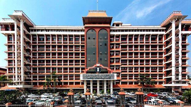 high-court high-court