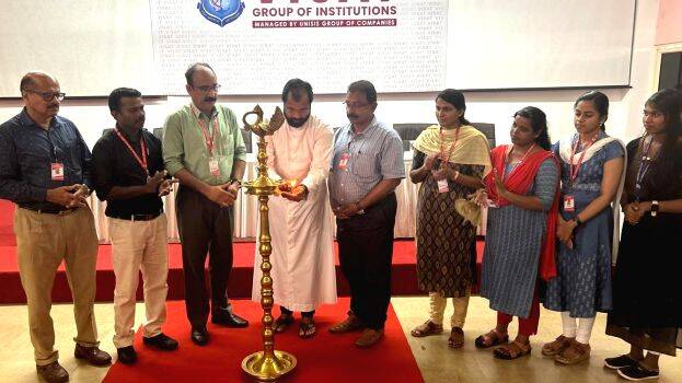 visat-collage visat-collage