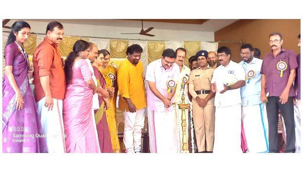 kalolsavam kalolsavam