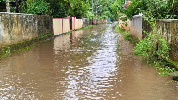 nayathode-temple nayathode-temple