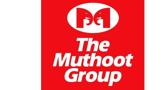 muthoot