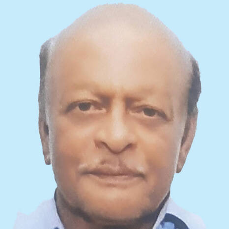 k-m-john-80 k-m-john-80