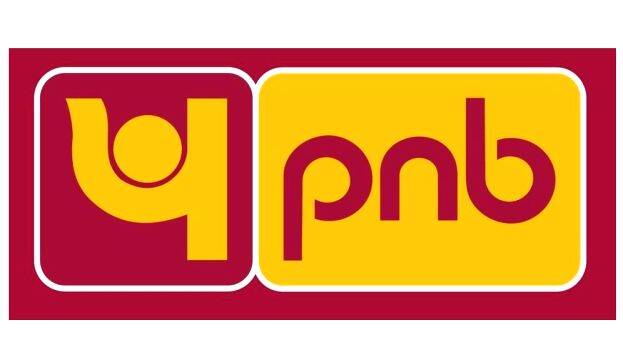 pnb pnb