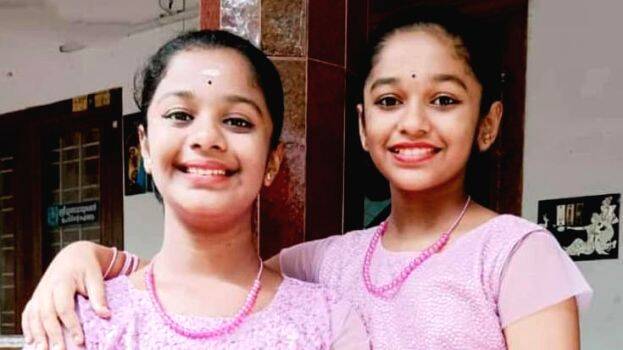 sanskrithi-sankeerthi sanskrithi-sankeerthi