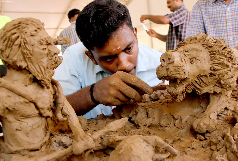 scinece-fair scinece-fair