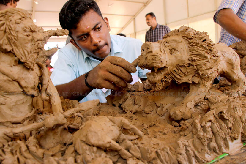 scince-fair scince-fair