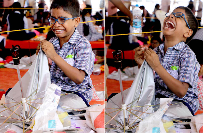 scince-fair scince-fair