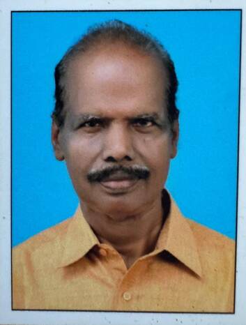 k-ponnappan k-ponnappan