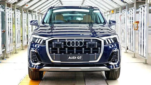audi audi