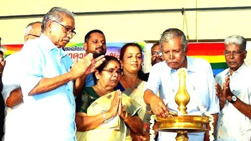 sahakaranavaragosham sahakaranavaragosham