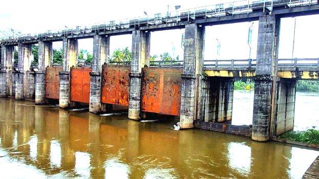 kanakkankadavu-regulator- kanakkankadavu-regulator-