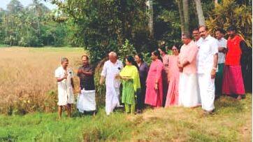 pulla-padam pulla-padam