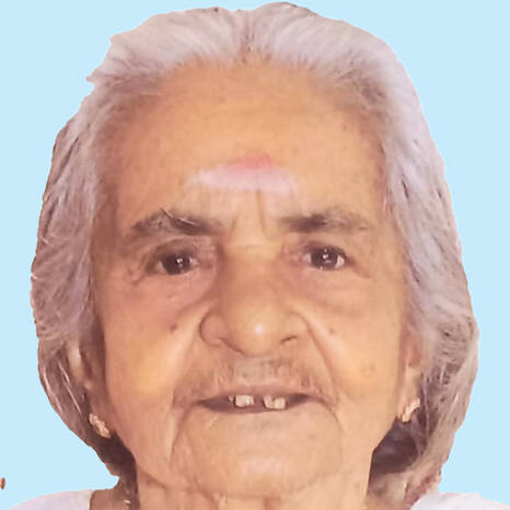 thankamma-77 thankamma-77