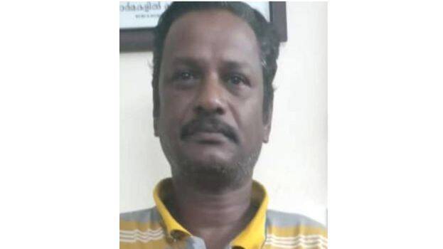 kothamangalam kothamangalam