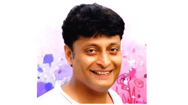chemmanur chemmanur
