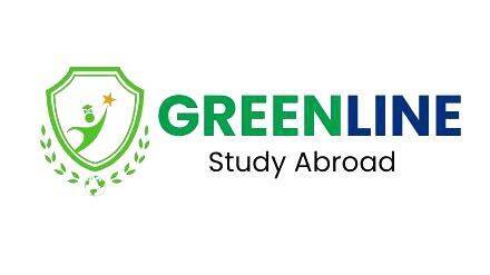 green-line green-line