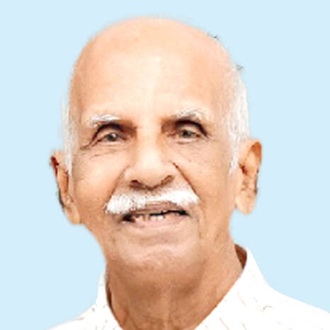 augustin91 augustin91