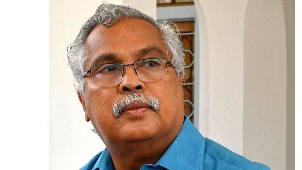 binoy-viswam binoy-viswam