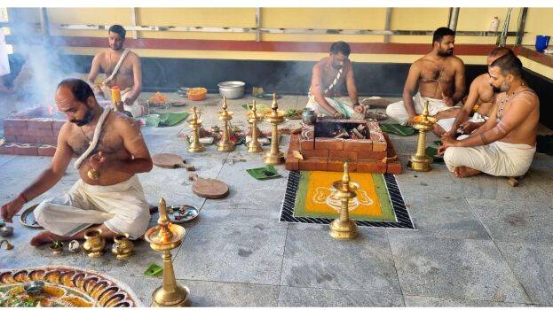 chelamattom chelamattom