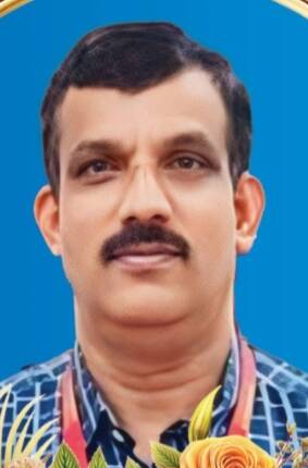 kothamangalam kothamangalam