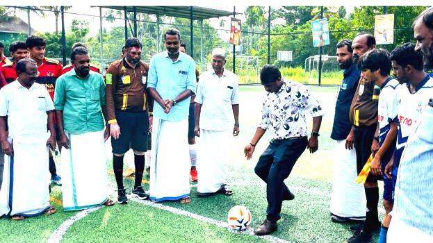 cpm-paravur cpm-paravur