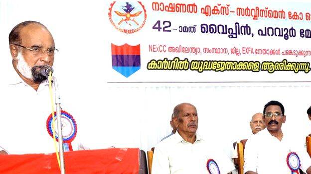 sx-sevivesman- sx-sevivesman-